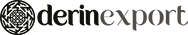 DerinExport